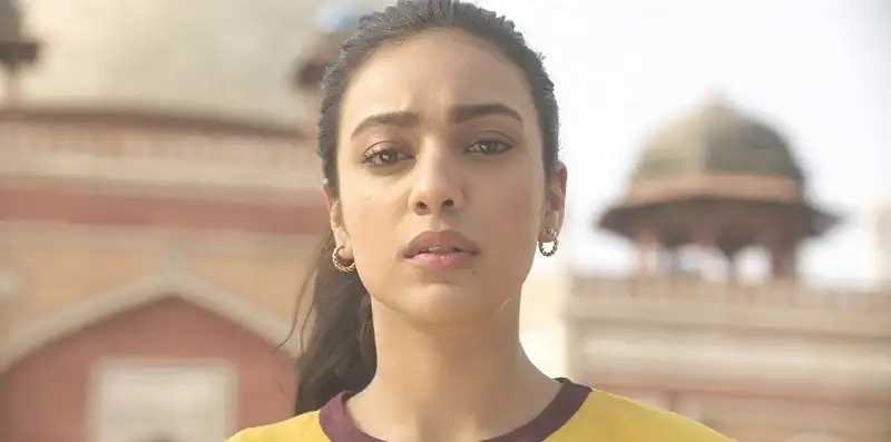 screenshot 600f36 dil bekaraar 2021