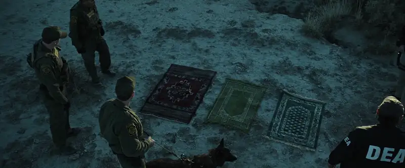 download sicario: day of the soldado (2018) bluray dual audio {hindi-english} 480p [400mb] | 720p [1.2gb] | 1080p [2.2gb]