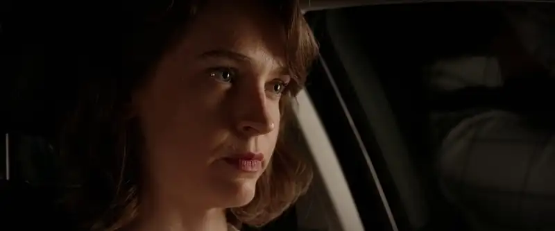 download endangered (2020) dual audio [hindi + english] web-dl 480p [300mb] | 720p [800mb] | 1080p [1.8gb]