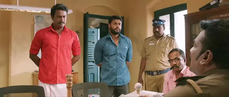 screenshot 602263 sangathalaivan 2021