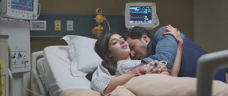 screenshot 6024fc sanam teri kasam 2016