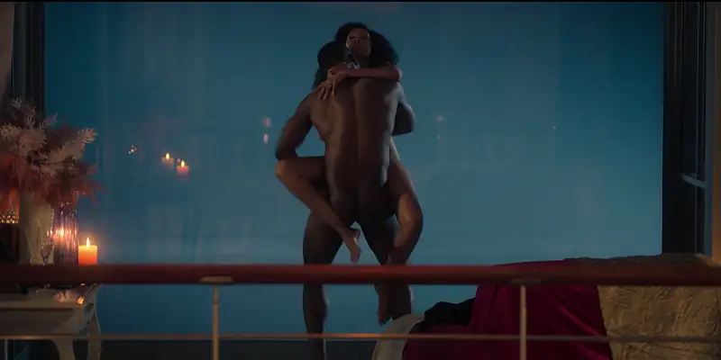 download [18+] fatal seduction - netflix original (2023) season 1 [volume 2 - added] complete dual audio {hindi-english} 480p | 720p | 1080p web-dl