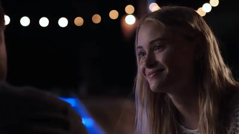 download beautiful wedding (2024) web-dl {english with subtitles} full movie 480p [300mb] | 720p [800mb] | 1080p [1.8gb]