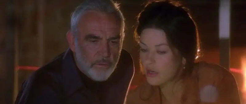 download entrapment (1999) bluray dual audio {hindi-english} 480p [500mb] | 720p [1gb] | 1080p [2gb]