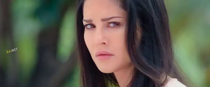 screenshot 60310a ginna 2022