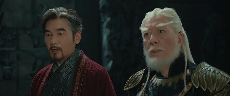 download new kung fu cult master (2022) web-dl {chinese with subtitles} full movie 480p [350mb] | 720p [900mb] | 1080p [2.2gb]