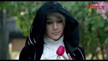 download prince seahorse, the prince’s wedding dress (2018) web-dl [hindi dubbed] full movie 480p [300mb] | 720p [700mb]