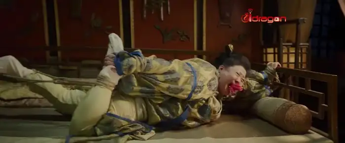 download chief of thieves (2021) org hindi dubbed full movie 480p [250mb] | 720p [600mb] | 1080p [700mb]