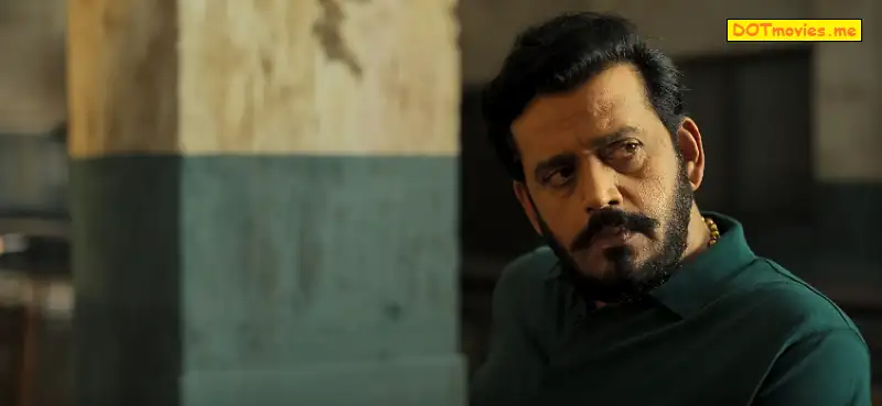 screenshot 6044b7 khakee the bihar chapter 2022