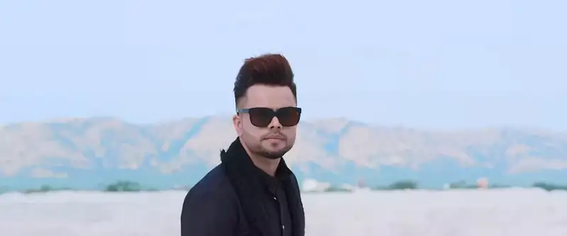 screenshot 6049aa teri meri gal ban gayi 2022