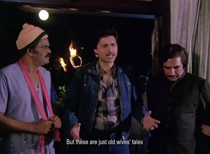 screenshot 6049ab veerana 1988