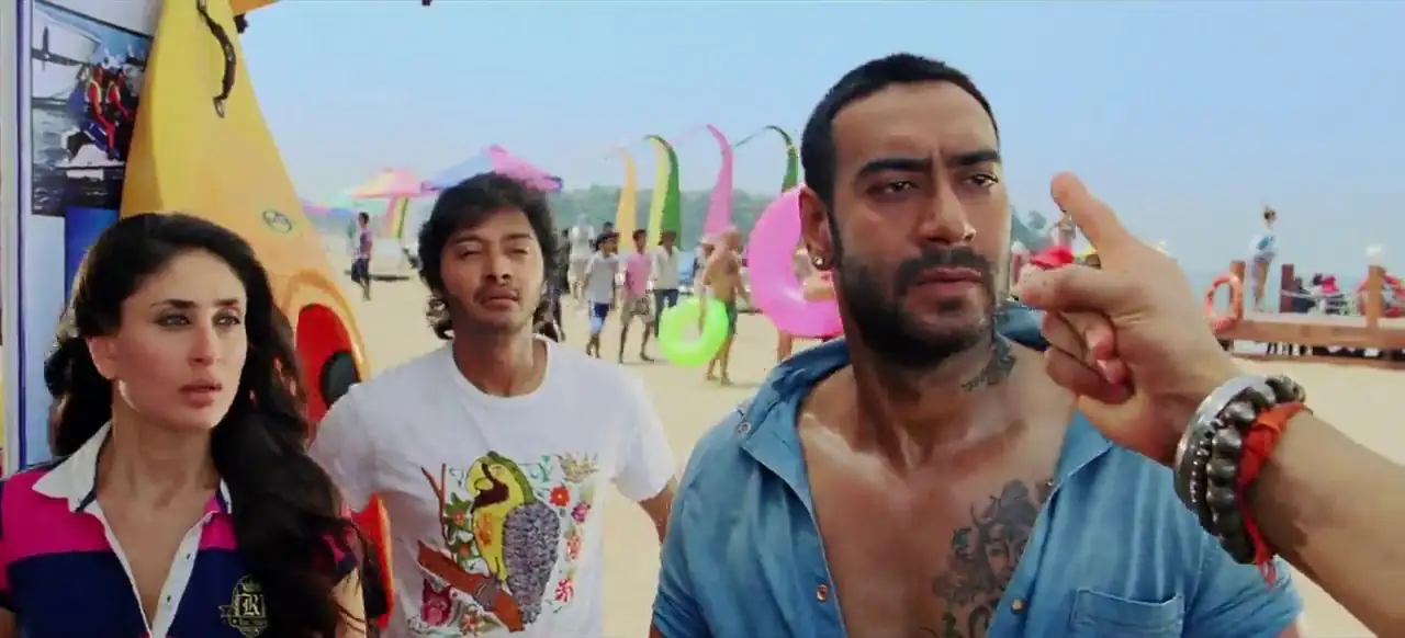 screenshot 604b35 golmaal 3 2010