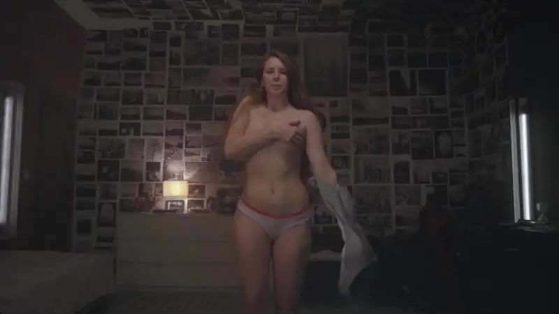 download blue whale (2021) bluray dual audio {hindi-russian} 480p [370mb] | 720p [900mb] | 1080p [2gb]