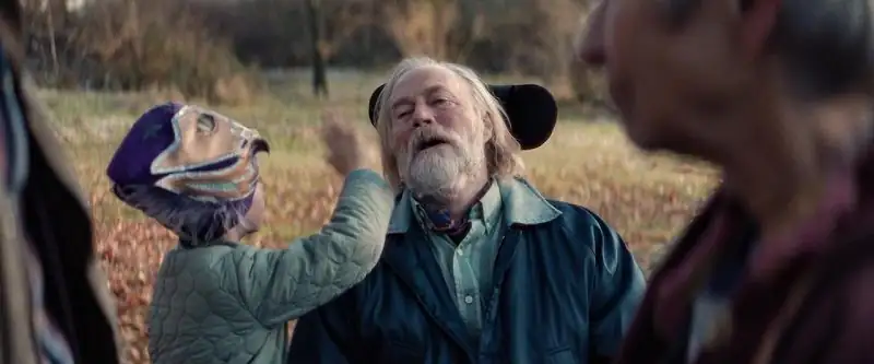 download let go (2024) netflix original - dual audio {hindi-english} web-dl 480p [400mb] | 720p [1gb] | 1080p [2.4gb]