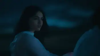 Download Meet Cute (Season 1) Hindi Dubbed SonyLIV Complete Web Series 480p | 720p WEB DL 4 screenshot 6055a9 meet cute season 1