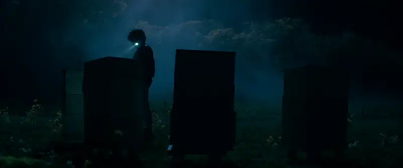 download the beekeeper (2024) web-dl {english with subtitles} full movie 480p [350mb] | 720p [900mb] | 1080p [2gb]