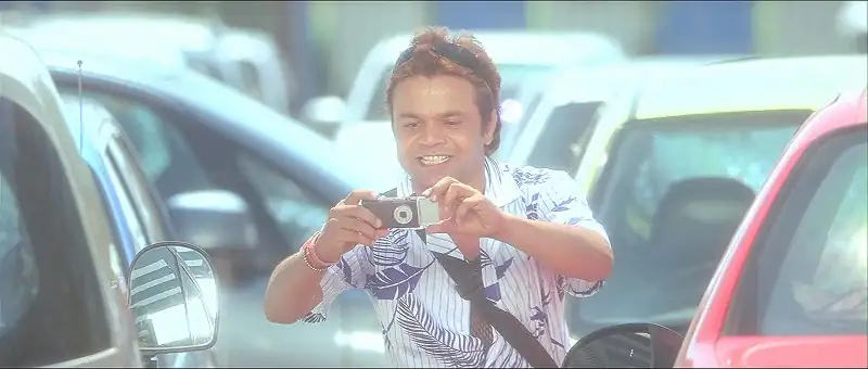 screenshot 605783 do knot disturb 2009