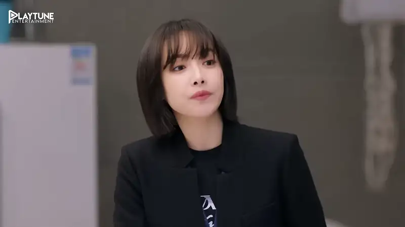 download broker (season 1) [13 episode added !] hindi dubbed (org) all episodes 480p | 720p web-dl