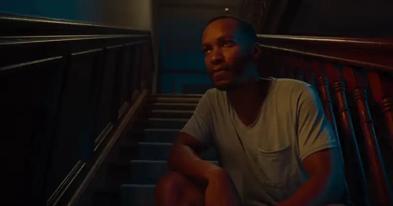 download office invasion (2022) {english with subtitles} 480p [300mb] | 720p [900mb] | 1080p [2gb]