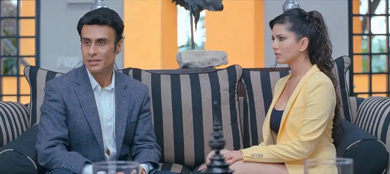 screenshot 60602b jism 2 2012