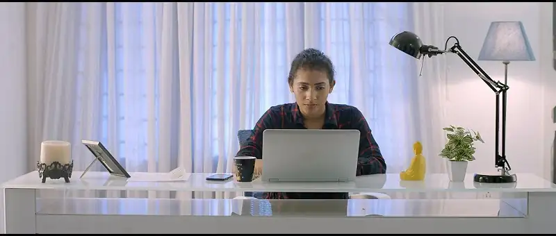 screenshot 6060c8 mr and miss 2021