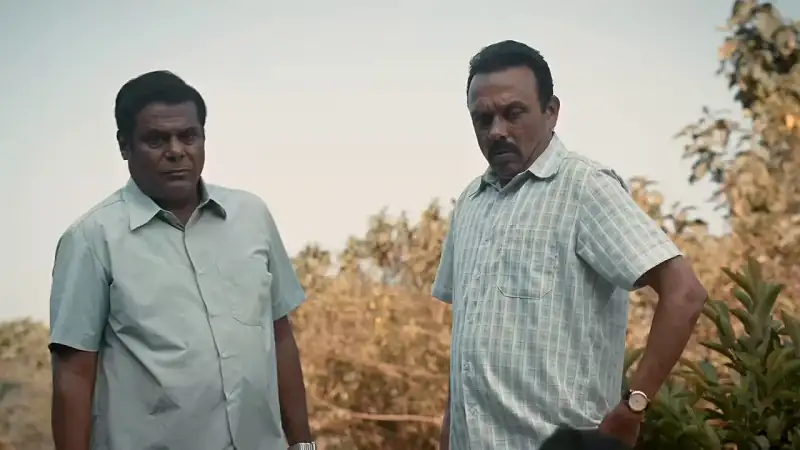 screenshot 606b6f half pants full pants season 1