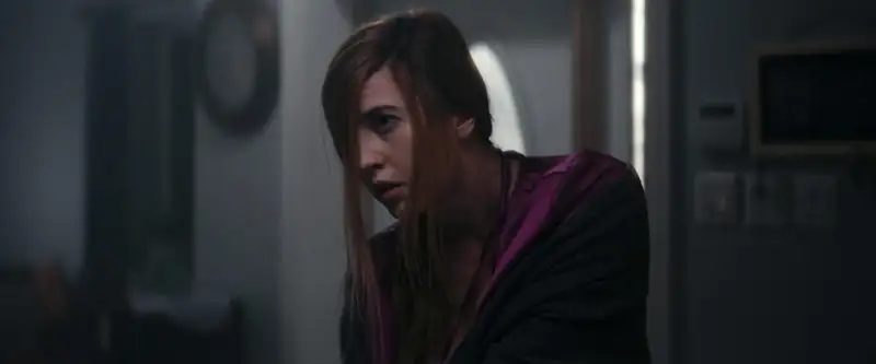 download welcome to redville (2023) {english with subtitles} full movie web-dl 480p [300mb] | 720p [700mb] | 1080p [1.7gb]