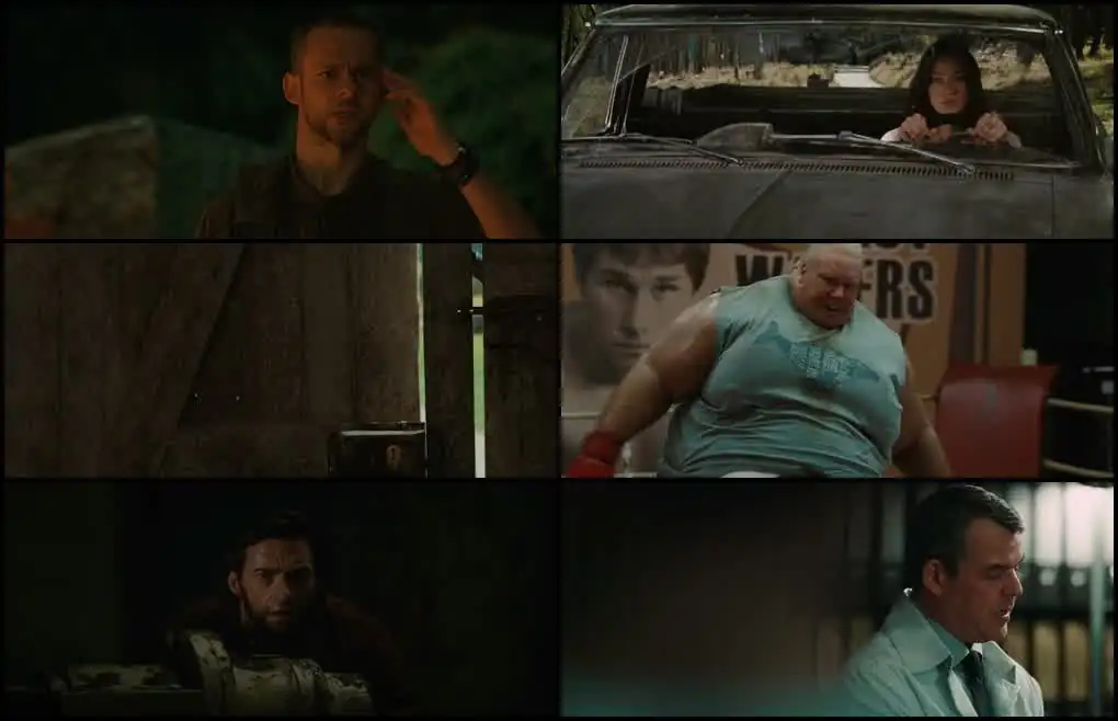 download x-men origins: wolverine (2009) blu-ray dual audio {hindi-english} 480p [380mb] | 720p [780mb] | 1080p [1.6gb]