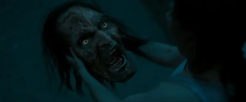 screenshot 607131 stree 2 sarkate ka aatank 2024