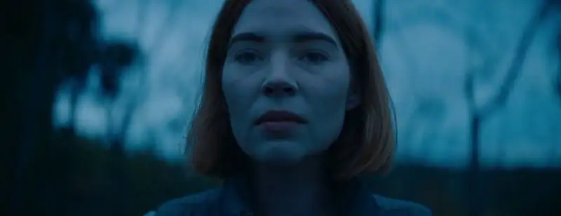 download consumed (2024) web-dl dual audio {hindi-english} 480p [315mb] | 720p [800mb] | 1080p [2gb]