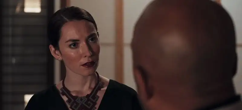 download what you wish for (2023) bluray dual audio {hindi-english} 480p [350mb] | 720p [950mb] | 1080p [2.2gb]