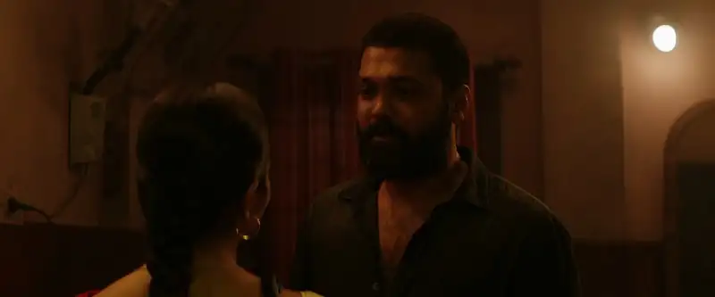 screenshot 6079c4 sapta sagaradaache ello side b 2023