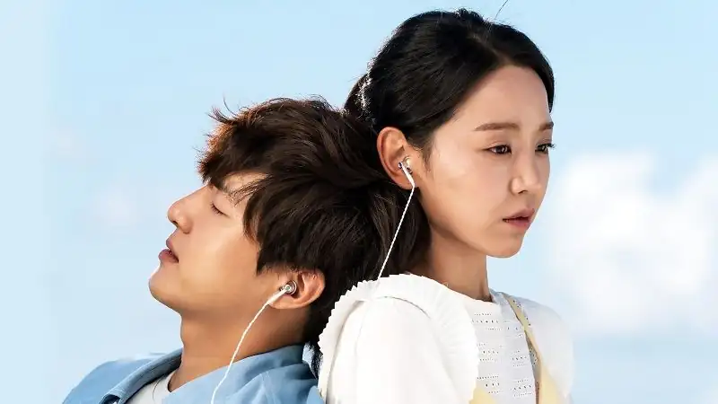 download still 17 (season 1 - k-drama series) complete dual-audio [hindi  + korean] all episodes 1080p & 720p web-dl