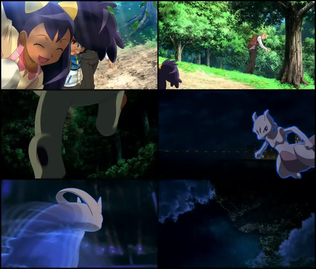 screenshot 607ca6 pok mon the movie genesect and the legend awakened 2013