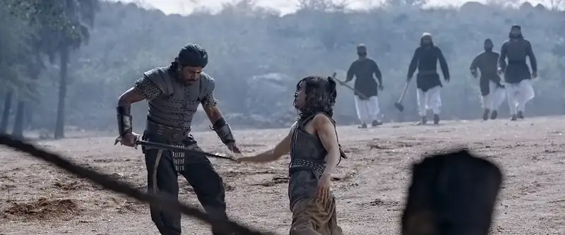 screenshot 607e29 marakkar lion of the arabian sea 2021