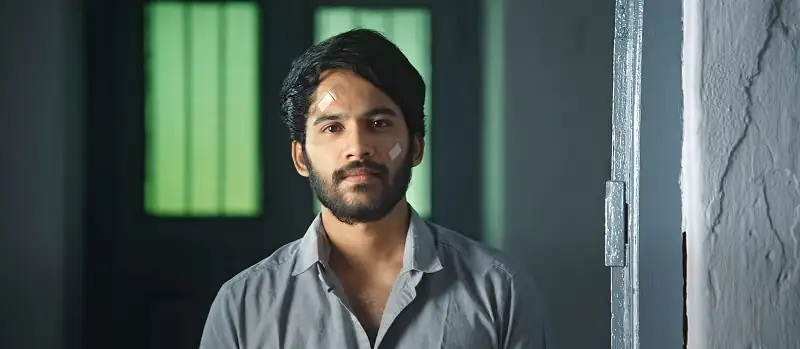 screenshot 60800f madhura wines 2021