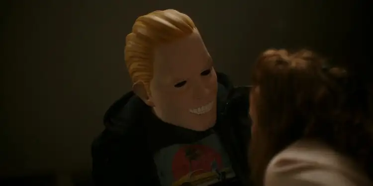 download totally killer (2023) dual audio [hindi + english] amzn web-dl 480p [400mb] | 720p [1gb] | 1080p [2.5gb]