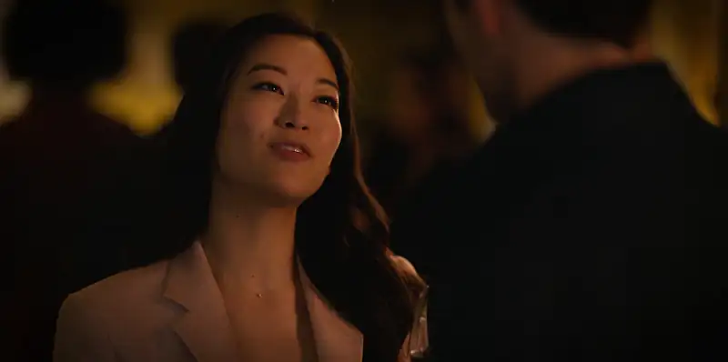 download partner track - netflix original (2022) season 1 dual audio {hindi-english} 720p hevc [200mb] web-dl