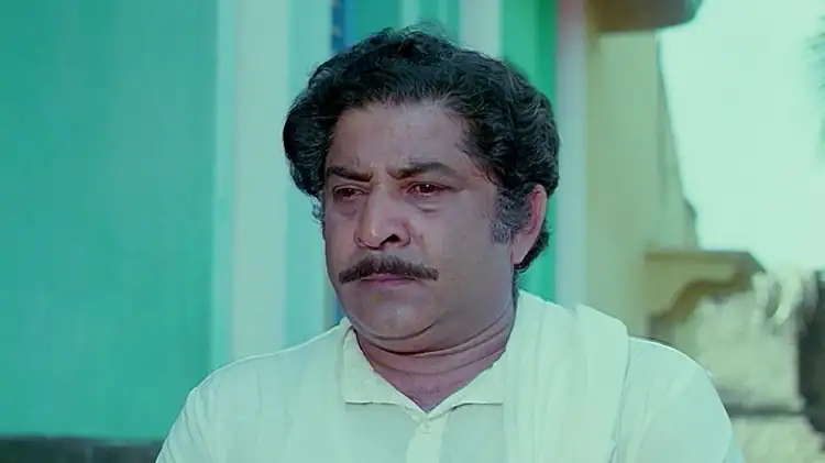 screenshot 60831d himmatwala 1983