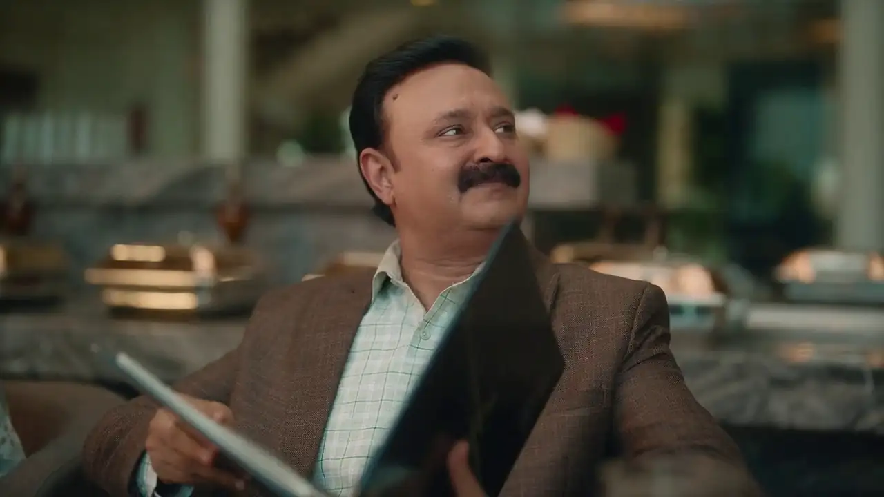 screenshot 6087a9 bada naam karenge 2025