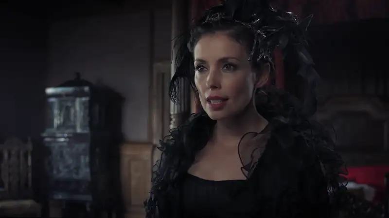 download grimm’s snow white (2012) dual audio {hindi-english} 480p [300mb] | 720p [800mb] | 1080p [2gb]