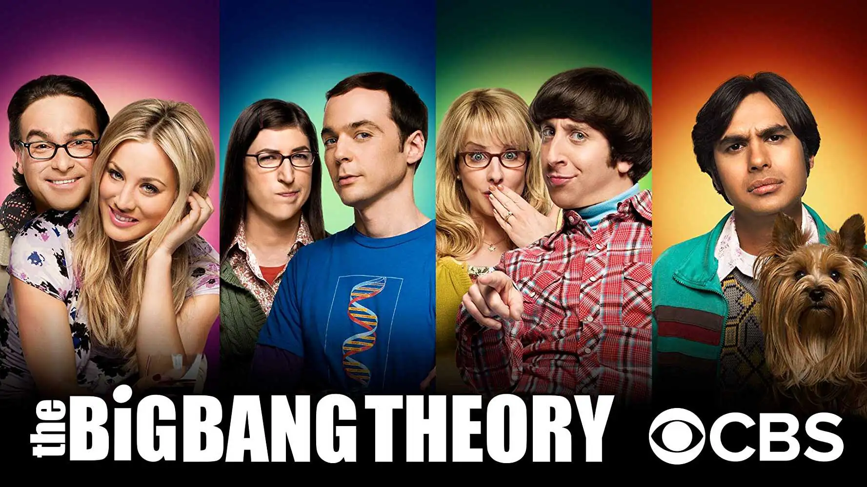 download the big bang theory (season 1) {english with subtitles} complete tv series 720p web-dl [150mb]