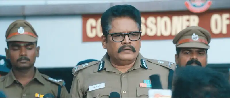 download maaligai (2021) hindi dubbed movie web-dl 480p [350mb] | 720p [950mb] | 1080p [2gb]