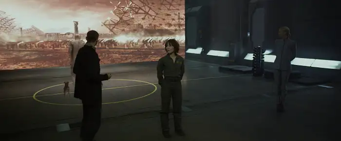 download prometheus (2012) dual audio {hindi-english} 480p [350mb] | 720p [1gb] | 1080p [3gb]