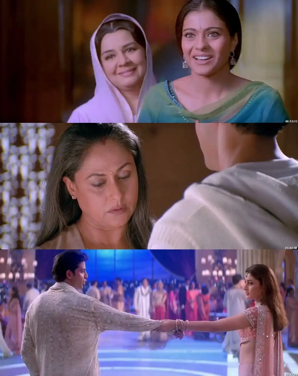 screenshot 6096ac kabhi khushi kabhie gham 2001
