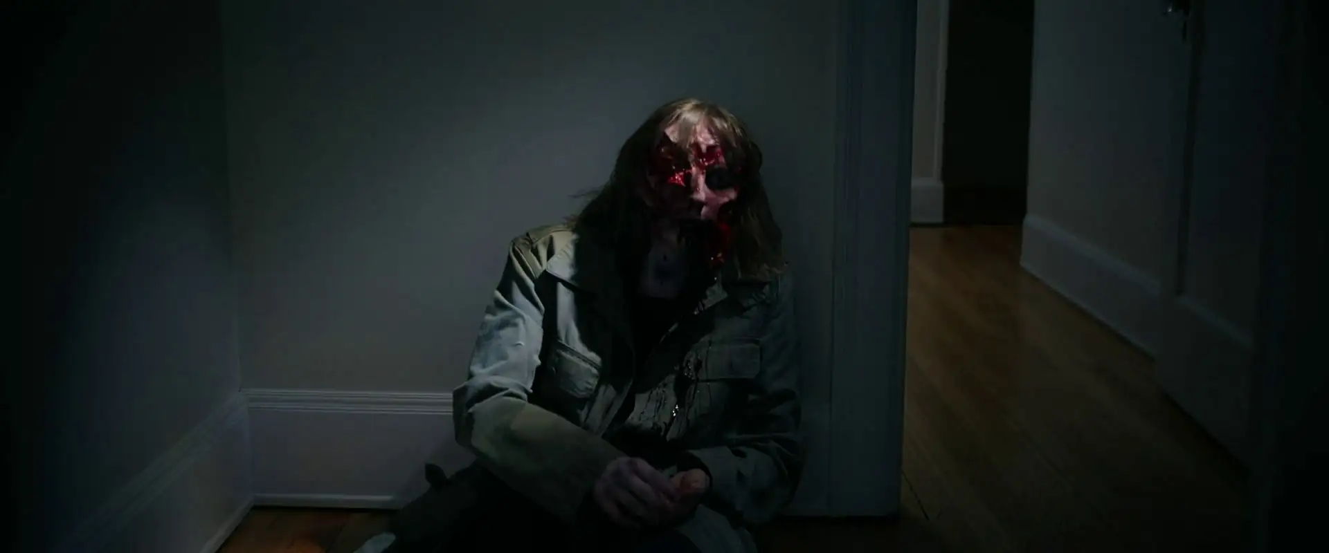 screenshot 609a45 hell house llc lineage 2025