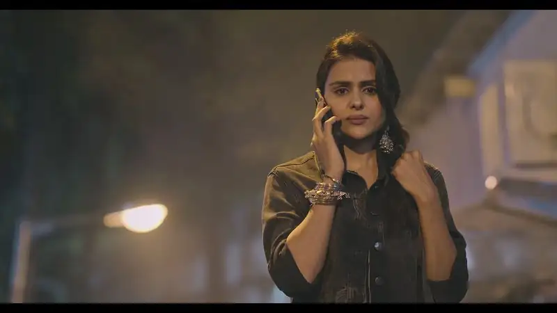 screenshot 609f33 dus june ki raat season 1