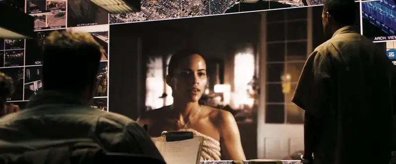 download deja vu (2006) dual audio {hindi-english} 480p [400mb] | 720p [900mb] | 1080p [2.5gb]