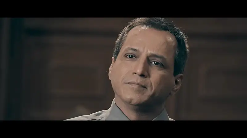 screenshot 60af0a i killed bapu 2023