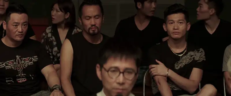 download the heart (2019) dual audio {hindi-chinese} 480p [350mb] | 720p [800mb] | 1080p [2gb]